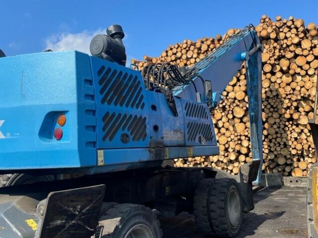 ГАЗ 5312, объемом двигателя 4.25 л и пробегом 0 тыс. км за 108000 $, фото 6 на Automoto.ua