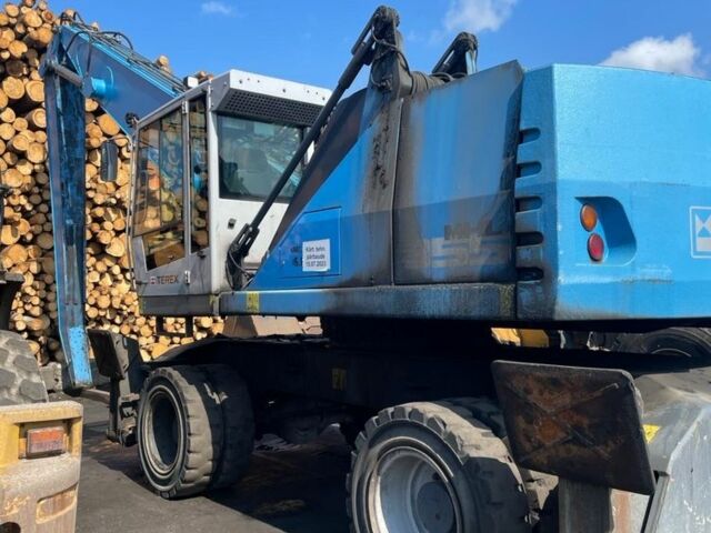 ГАЗ 5312, объемом двигателя 4.25 л и пробегом 0 тыс. км за 108000 $, фото 2 на Automoto.ua