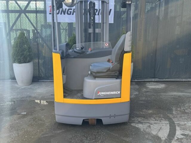 ГАЗ 5312, объемом двигателя 4.25 л и пробегом 0 тыс. км за 9700 $, фото 1 на Automoto.ua
