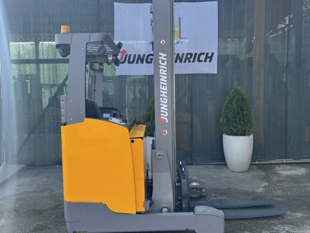 ГАЗ 5312, объемом двигателя 4.25 л и пробегом 0 тыс. км за 9700 $, фото 2 на Automoto.ua