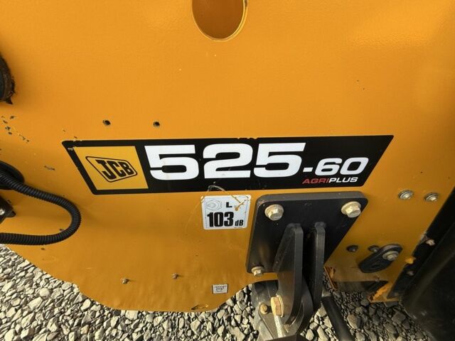 ГАЗ 5312, объемом двигателя 4.25 л и пробегом 0 тыс. км за 50520 $, фото 5 на Automoto.ua
