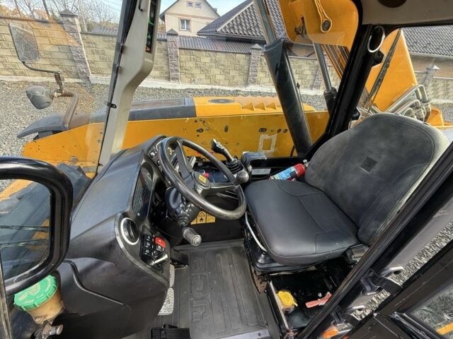 ГАЗ 5312, объемом двигателя 4.25 л и пробегом 0 тыс. км за 50520 $, фото 12 на Automoto.ua