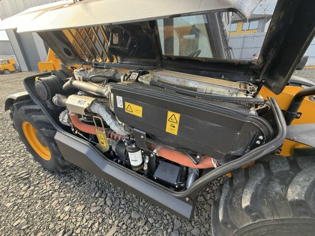 ГАЗ 5312, объемом двигателя 4.25 л и пробегом 0 тыс. км за 50520 $, фото 8 на Automoto.ua