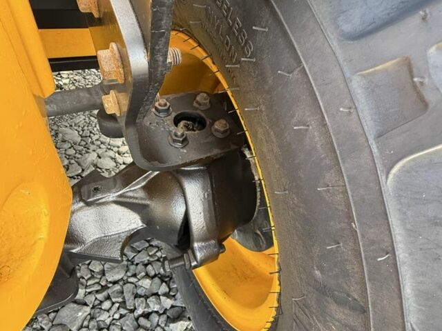 ГАЗ 5312, объемом двигателя 4.25 л и пробегом 0 тыс. км за 50520 $, фото 11 на Automoto.ua