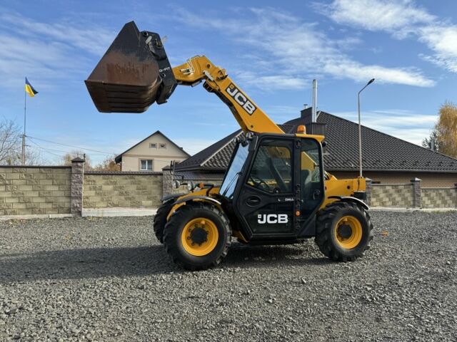 ГАЗ 5312, объемом двигателя 4.25 л и пробегом 0 тыс. км за 50520 $, фото 1 на Automoto.ua