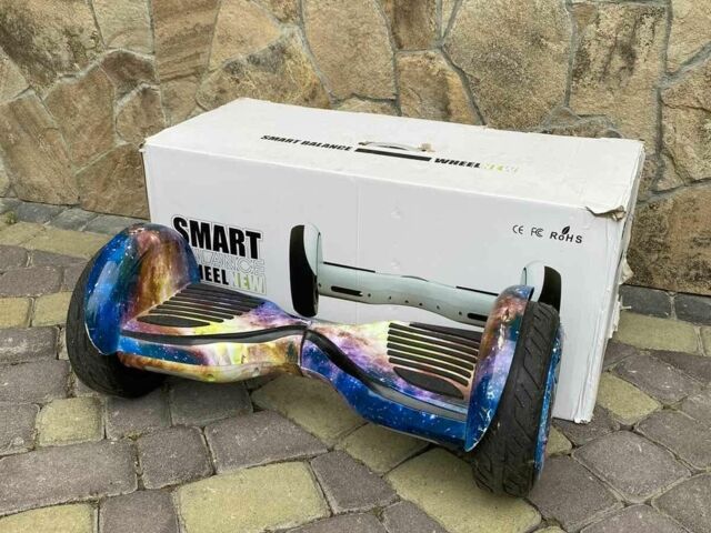 ГАЗ 5312, объемом двигателя 4.25 л и пробегом 0 тыс. км за 3300 $, фото 6 на Automoto.ua