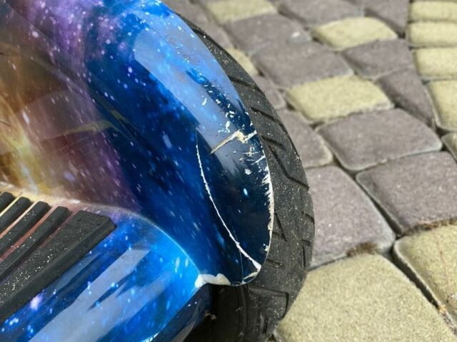 ГАЗ 5312, объемом двигателя 4.25 л и пробегом 0 тыс. км за 3300 $, фото 7 на Automoto.ua