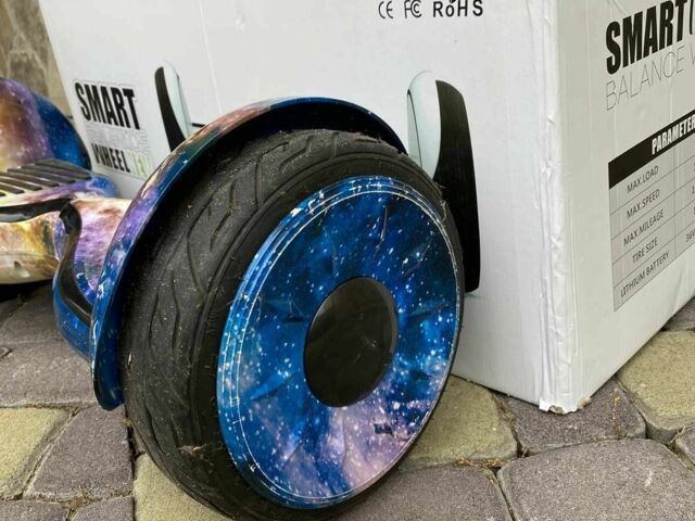 ГАЗ 5312, объемом двигателя 4.25 л и пробегом 0 тыс. км за 3300 $, фото 2 на Automoto.ua