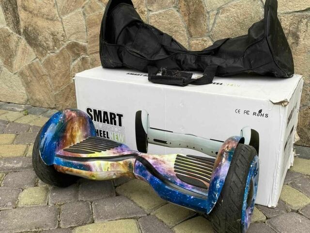 ГАЗ 5312, объемом двигателя 4.25 л и пробегом 0 тыс. км за 3300 $, фото 5 на Automoto.ua