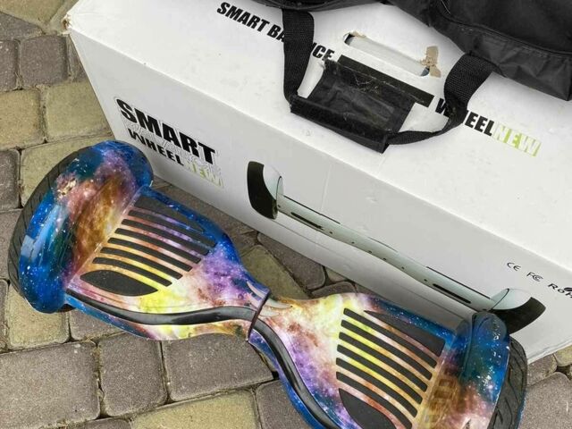 ГАЗ 5312, объемом двигателя 4.25 л и пробегом 0 тыс. км за 3300 $, фото 4 на Automoto.ua