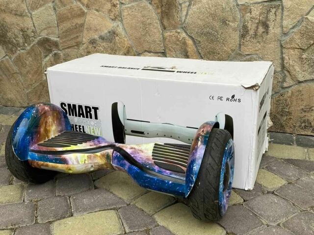 ГАЗ 5312, объемом двигателя 4.25 л и пробегом 0 тыс. км за 3300 $, фото 1 на Automoto.ua