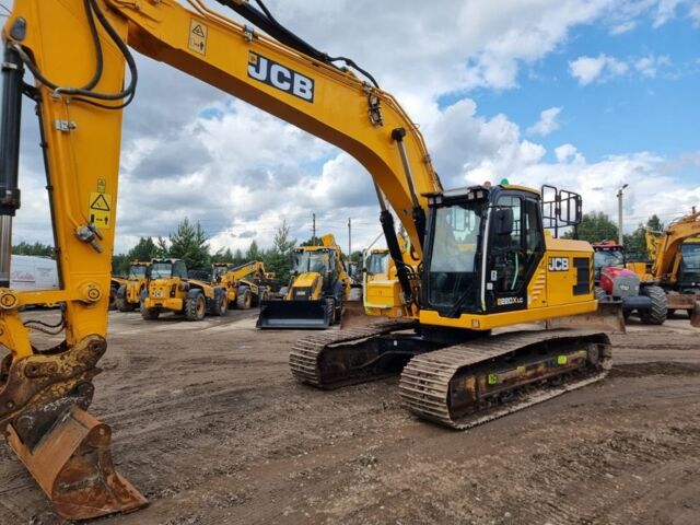 ГАЗ 5312, объемом двигателя 4.25 л и пробегом 0 тыс. км за 86444 $, фото 4 на Automoto.ua