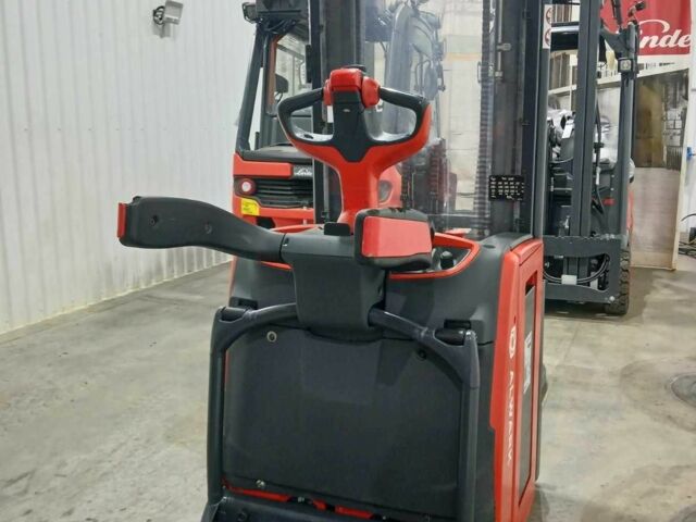 ГАЗ 5312, об'ємом двигуна 4.25 л та пробігом 0 тис. км за 11280 $, фото 2 на Automoto.ua