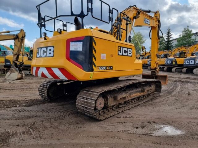 ГАЗ 5312, объемом двигателя 4.25 л и пробегом 0 тыс. км за 86444 $, фото 2 на Automoto.ua