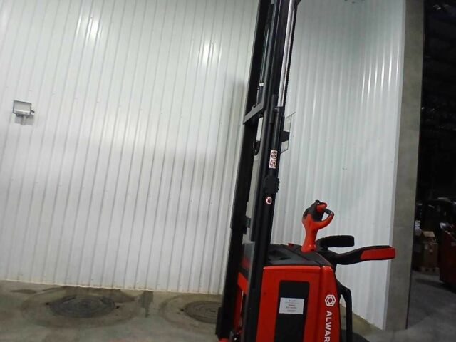 ГАЗ 5312, об'ємом двигуна 4.25 л та пробігом 0 тис. км за 11280 $, фото 4 на Automoto.ua