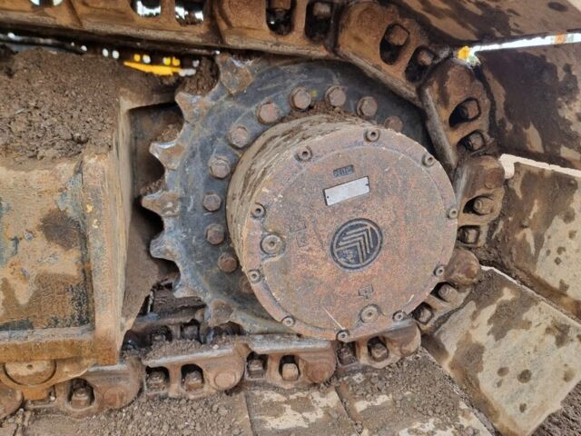 ГАЗ 5312, объемом двигателя 4.25 л и пробегом 0 тыс. км за 86444 $, фото 5 на Automoto.ua