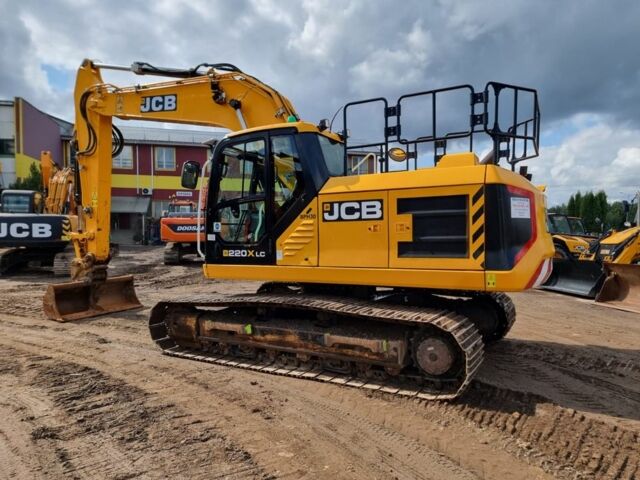 ГАЗ 5312, объемом двигателя 4.25 л и пробегом 0 тыс. км за 86444 $, фото 1 на Automoto.ua