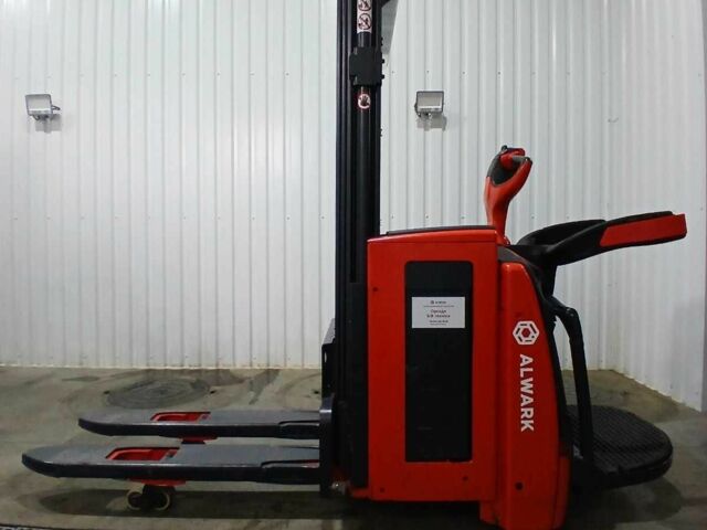 ГАЗ 5312, об'ємом двигуна 4.25 л та пробігом 0 тис. км за 11280 $, фото 6 на Automoto.ua