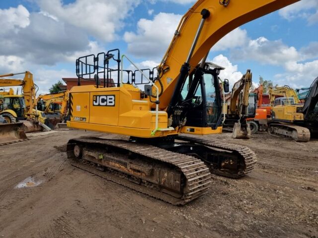 ГАЗ 5312, объемом двигателя 4.25 л и пробегом 0 тыс. км за 86444 $, фото 3 на Automoto.ua