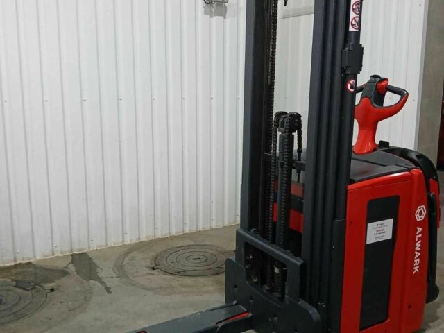 ГАЗ 5312, об'ємом двигуна 4.25 л та пробігом 0 тис. км за 11280 $, фото 1 на Automoto.ua