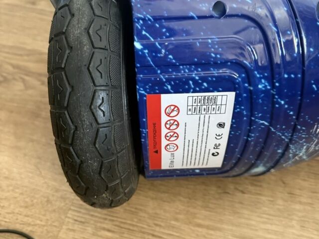 ГАЗ 5312, объемом двигателя 4.25 л и пробегом 0 тыс. км за 2500 $, фото 4 на Automoto.ua
