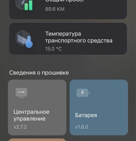 ГАЗ 5312, объемом двигателя 4.25 л и пробегом 0 тыс. км за 12900 $, фото 4 на Automoto.ua