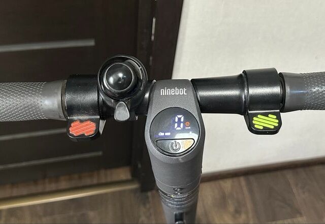ГАЗ 5312, объемом двигателя 4.25 л и пробегом 0 тыс. км за 12900 $, фото 3 на Automoto.ua