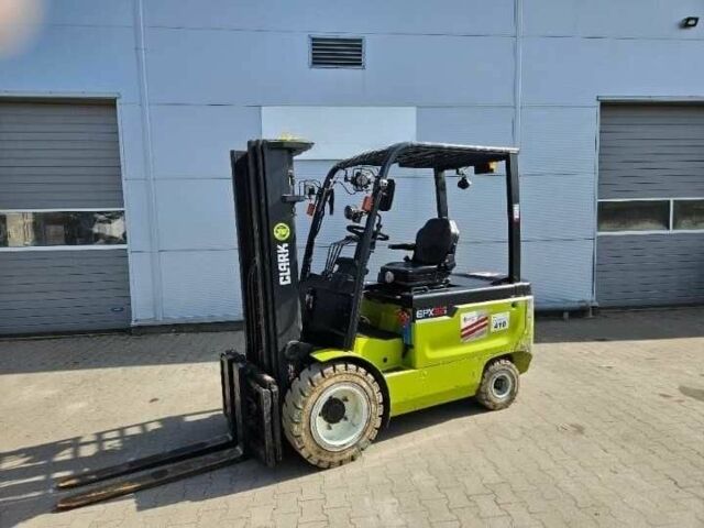 ГАЗ 5312, объемом двигателя 4.25 л и пробегом 0 тыс. км за 1179000 $, фото 1 на Automoto.ua