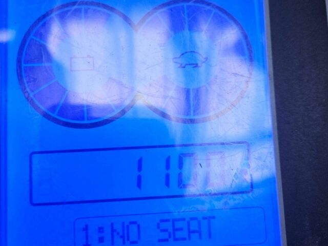 ГАЗ 5312, объемом двигателя 4.25 л и пробегом 0 тыс. км за 1179000 $, фото 4 на Automoto.ua