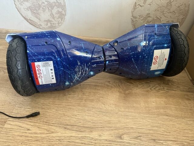 ГАЗ 5312, объемом двигателя 4.25 л и пробегом 0 тыс. км за 2500 $, фото 3 на Automoto.ua