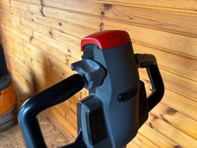 ГАЗ 5312, объемом двигателя 4.25 л и пробегом 0 тыс. км за 1257 $, фото 4 на Automoto.ua