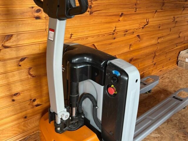 ГАЗ 5312, объемом двигателя 4.25 л и пробегом 0 тыс. км за 1257 $, фото 2 на Automoto.ua