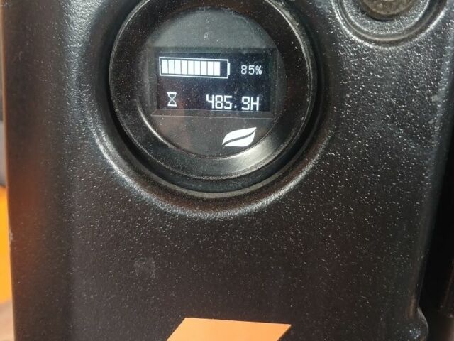 ГАЗ 5312, объемом двигателя 4.25 л и пробегом 0 тыс. км за 1257 $, фото 7 на Automoto.ua