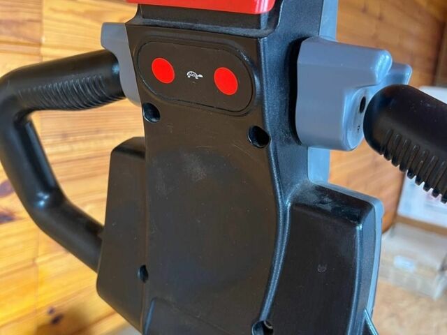 ГАЗ 5312, объемом двигателя 4.25 л и пробегом 0 тыс. км за 1257 $, фото 3 на Automoto.ua