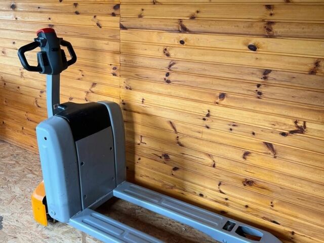 ГАЗ 5312, объемом двигателя 4.25 л и пробегом 0 тыс. км за 1257 $, фото 1 на Automoto.ua