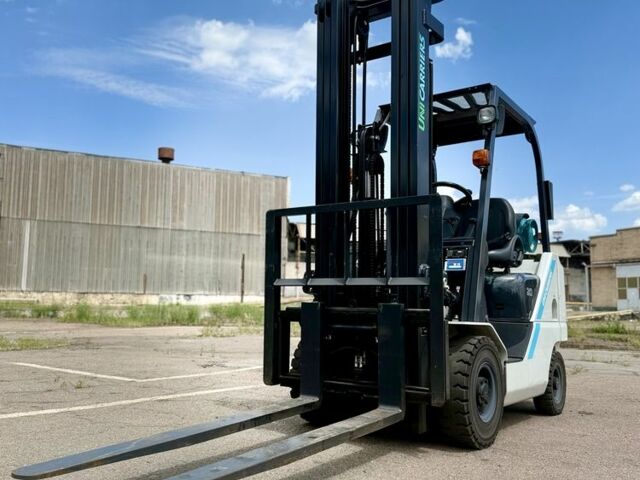 ГАЗ 5312, объемом двигателя 4.25 л и пробегом 0 тыс. км за 17800 $, фото 2 на Automoto.ua