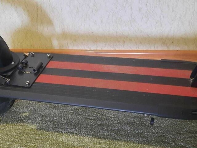 ГАЗ 5312, объемом двигателя 4.25 л и пробегом 0 тыс. км за 411 $, фото 3 на Automoto.ua