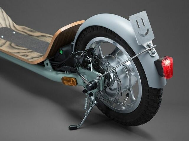 ГАЗ 5312, объемом двигателя 4.25 л и пробегом 0 тыс. км за 15200 $, фото 7 на Automoto.ua