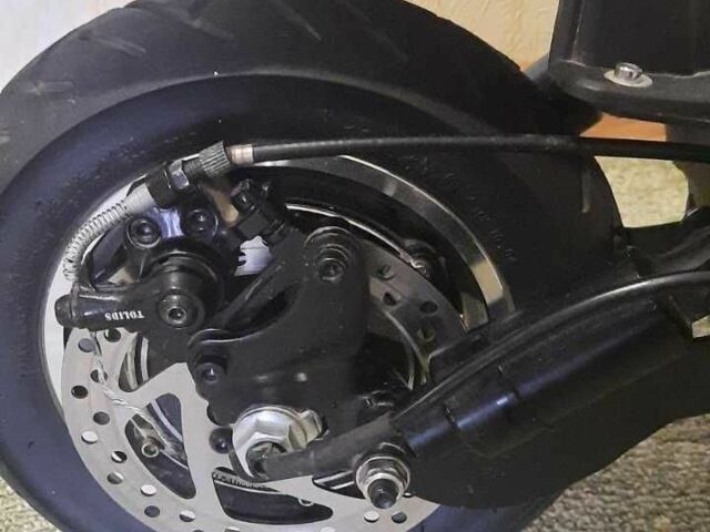 ГАЗ 5312, объемом двигателя 4.25 л и пробегом 0 тыс. км за 411 $, фото 4 на Automoto.ua