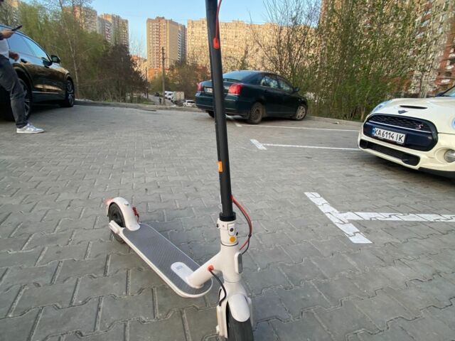 ГАЗ 5312, объемом двигателя 4.25 л и пробегом 0 тыс. км за 8500 $, фото 2 на Automoto.ua