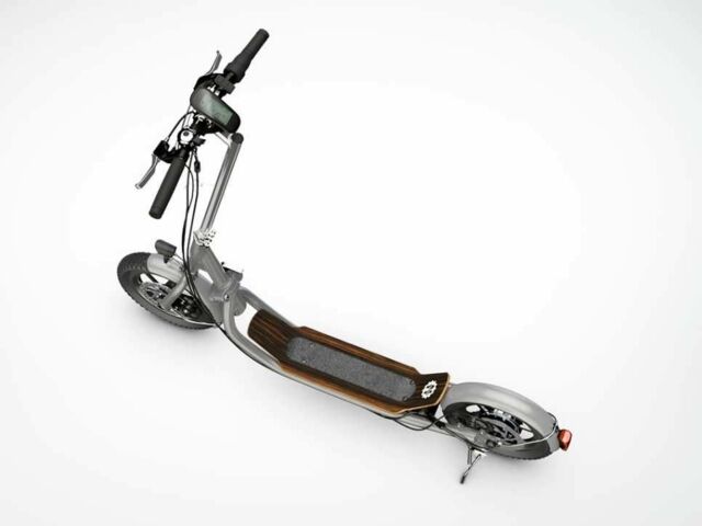 ГАЗ 5312, объемом двигателя 4.25 л и пробегом 0 тыс. км за 15200 $, фото 2 на Automoto.ua