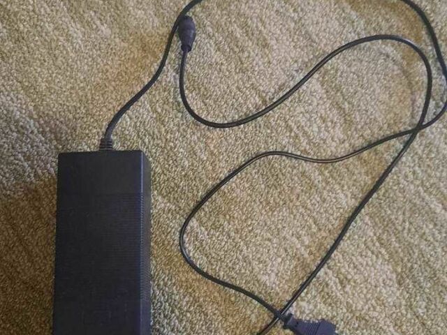 ГАЗ 5312, объемом двигателя 4.25 л и пробегом 0 тыс. км за 411 $, фото 7 на Automoto.ua