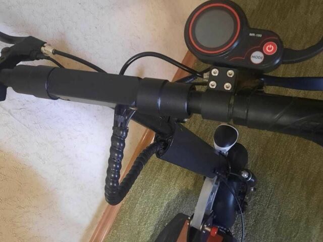 ГАЗ 5312, объемом двигателя 4.25 л и пробегом 0 тыс. км за 411 $, фото 5 на Automoto.ua