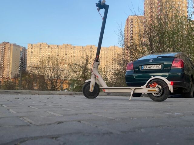 ГАЗ 5312, объемом двигателя 4.25 л и пробегом 0 тыс. км за 8500 $, фото 1 на Automoto.ua