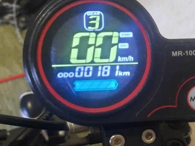 ГАЗ 5312, объемом двигателя 4.25 л и пробегом 0 тыс. км за 411 $, фото 8 на Automoto.ua