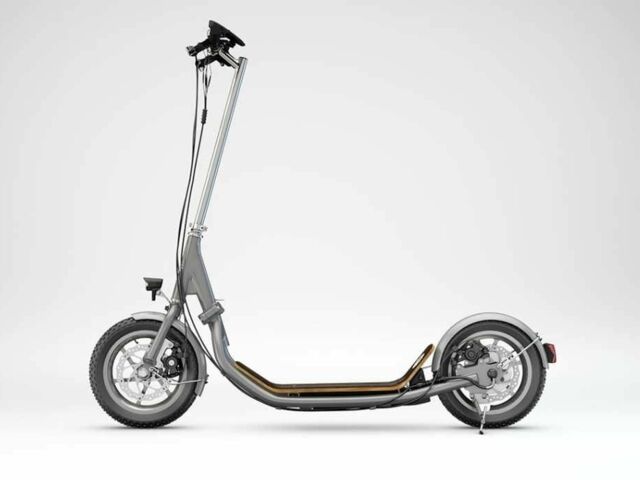 ГАЗ 5312, объемом двигателя 4.25 л и пробегом 0 тыс. км за 15200 $, фото 1 на Automoto.ua