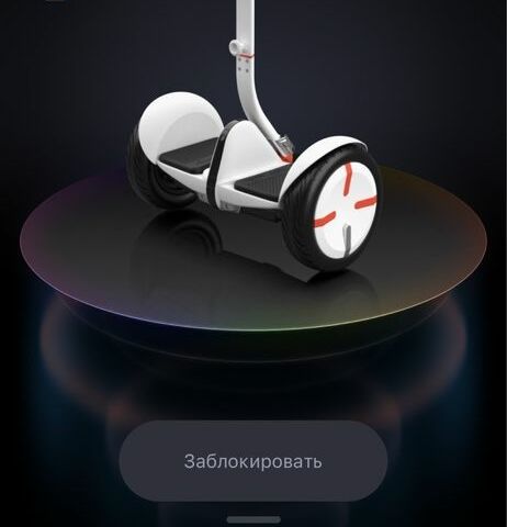 ГАЗ 5312, объемом двигателя 4.25 л и пробегом 0 тыс. км за 7000 $, фото 1 на Automoto.ua