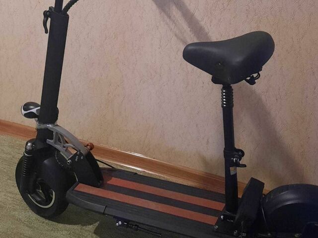 ГАЗ 5312, объемом двигателя 4.25 л и пробегом 0 тыс. км за 411 $, фото 9 на Automoto.ua