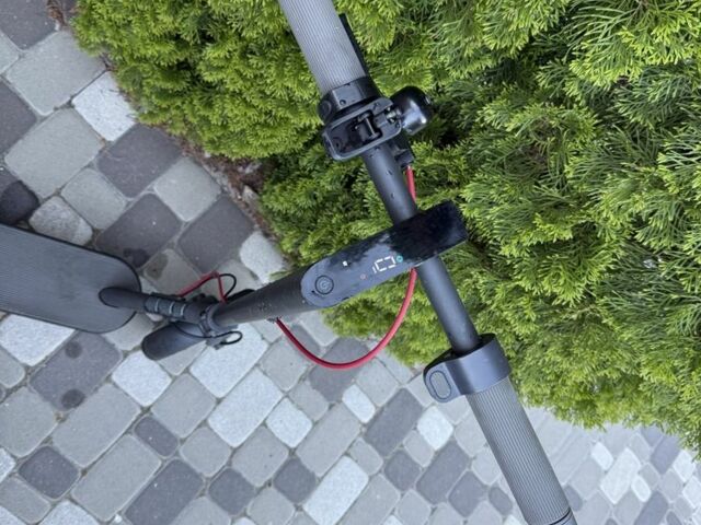 ГАЗ 5312, объемом двигателя 4.25 л и пробегом 0 тыс. км за 11000 $, фото 2 на Automoto.ua