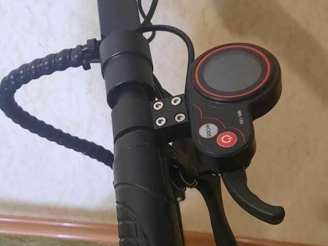 ГАЗ 5312, объемом двигателя 4.25 л и пробегом 0 тыс. км за 411 $, фото 1 на Automoto.ua